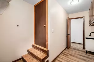 14661 Robinson Rd, Plain City, OH 43064 - Photo 15
