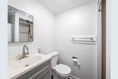 14661 Robinson Road, Plain City, OH 43064 - Photo 31