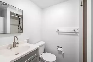 14661 Robinson Rd, Plain City, OH 43064 - Photo 31