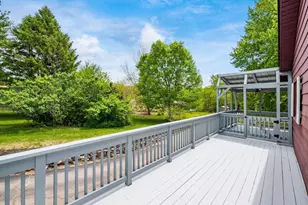 14661 Robinson Rd, Plain City, OH 43064 - Photo 43