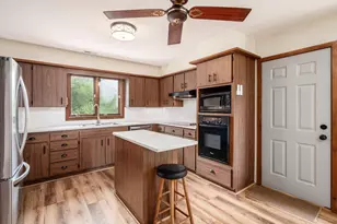 14661 Robinson Rd, Plain City, OH 43064 - Photo 9
