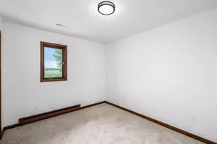 14661 Robinson Rd, Plain City, OH 43064 - Photo 17