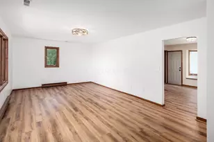 14661 Robinson Rd, Plain City, OH 43064 - Photo 3