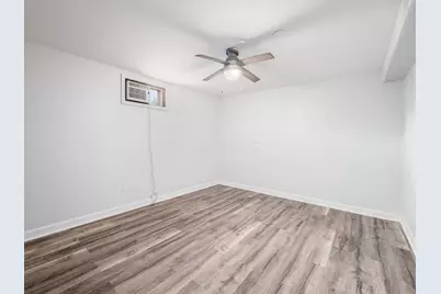 14661 Robinson Road, Plain City, OH 43064 - Photo 27