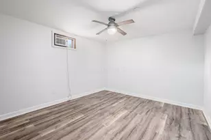 14661 Robinson Rd, Plain City, OH 43064 - Photo 27