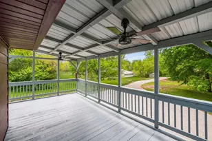 14661 Robinson Rd, Plain City, OH 43064 - Photo 45