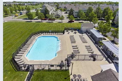 5297 Royal Arch Cascade Drive #45, Dublin, OH 43016 - Photo 35