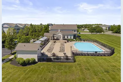 5297 Royal Arch Cascade Drive #45, Dublin, OH 43016 - Photo 33