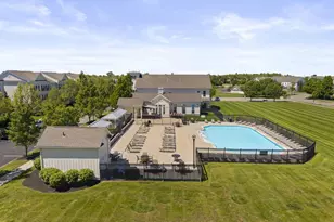 5297 Royal Arch Cascade Dr, Dublin, OH 43016 - Photo 33