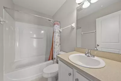 5297 Royal Arch Cascade Drive #45, Dublin, OH 43016 - Photo 21
