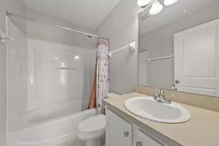 5297 Royal Arch Cascade Dr, Dublin, OH 43016 - Photo 21