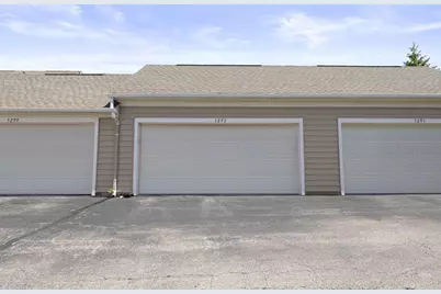 5297 Royal Arch Cascade Drive #45, Dublin, OH 43016 - Photo 29