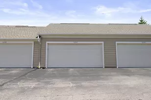 5297 Royal Arch Cascade Dr, Dublin, OH 43016 - Photo 29