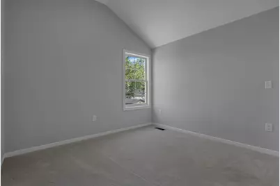 70 S Wayne Avenue, Columbus, OH 43204 - Photo 19