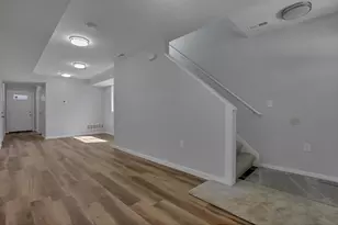 70 S Wayne Ave, Columbus, OH 43204 - Photo 15
