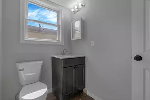 70 S Wayne Ave, Columbus, OH 43204 - Photo 27