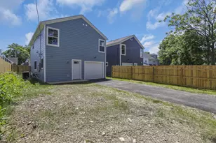 70 S Wayne Ave, Columbus, OH 43204 - Photo 35