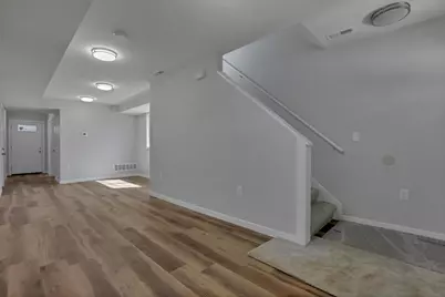 70 S S Wayne Avenue, Columbus, OH 43204 - Photo 11
