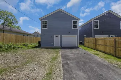 70 S Wayne Avenue, Columbus, OH 43204 - Photo 33