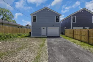 70 S Wayne Ave, Columbus, OH 43204 - Photo 33