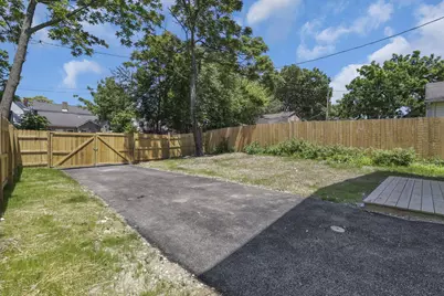 70 S Wayne Avenue, Columbus, OH 43204 - Photo 37