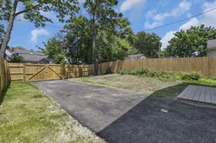 70 S Wayne Ave, Columbus, OH 43204 - Photo 37