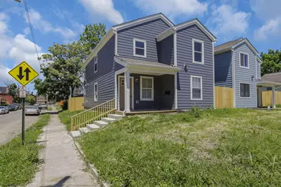 70 S Wayne Avenue, Columbus, OH 43204 - Photo 3