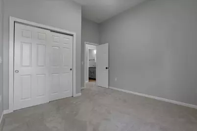 70 S S Wayne Avenue, Columbus, OH 43204 - Photo 19