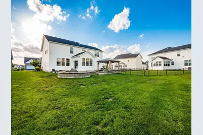 637 Bald Eagle Drive, Delaware, OH 43015 - Photo 63