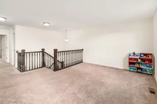637 Bald Eagle Dr, Delaware, OH 43015 - Photo 35