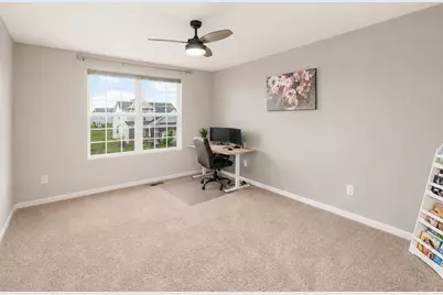 637 Bald Eagle Drive, Delaware, OH 43015 - Photo 31