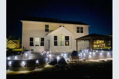 637 Bald Eagle Drive, Delaware, OH 43015 - Photo 55