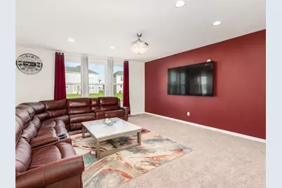 637 Bald Eagle Drive, Delaware, OH 43015 - Photo 17
