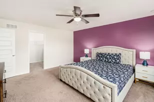 637 Bald Eagle Dr, Delaware, OH 43015 - Photo 45