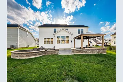 637 Bald Eagle Drive, Delaware, OH 43015 - Photo 47