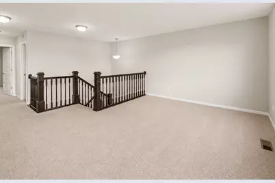 637 Bald Eagle Drive, Delaware, OH 43015 - Photo 27