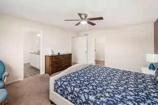 637 Bald Eagle Dr, Delaware, OH 43015 - Photo 47