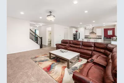 637 Bald Eagle Drive, Delaware, OH 43015 - Photo 21