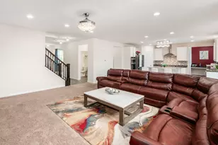 637 Bald Eagle Dr, Delaware, OH 43015 - Photo 21