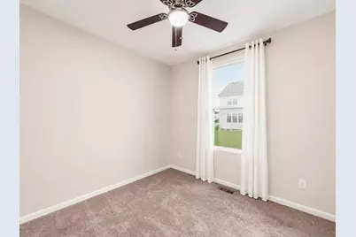 637 Bald Eagle Drive, Delaware, OH 43015 - Photo 25