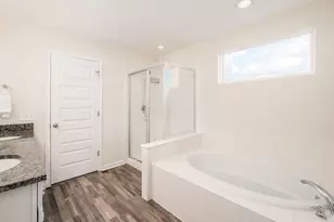 637 Bald Eagle Dr, Delaware, OH 43015 - Photo 49