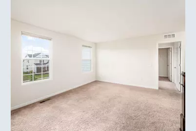 637 Bald Eagle Drive, Delaware, OH 43015 - Photo 29