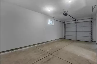 2394 Louden Avenue, Columbus, OH 43204 - Photo 37