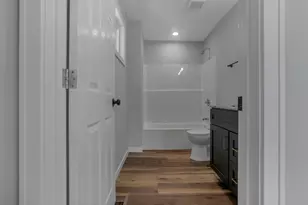 2380 Louden Ave, Columbus, OH 43204 - Photo 21