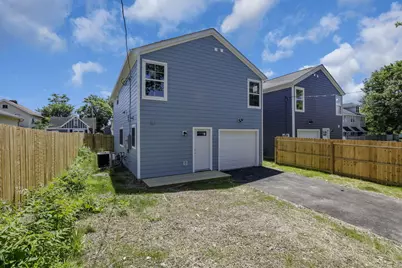 2394 Louden Avenue, Columbus, OH 43204 - Photo 33