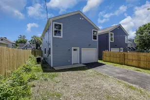 2380 Louden Ave, Columbus, OH 43204 - Photo 33