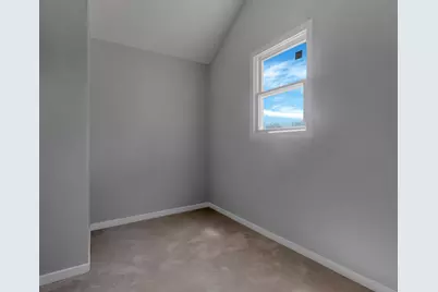 2394 Louden Avenue, Columbus, OH 43204 - Photo 25