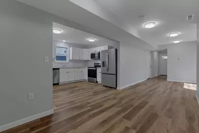 2394 Louden Avenue, Columbus, OH 43204 - Photo 7