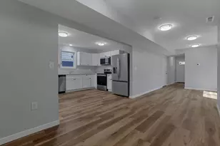 2380 Louden Ave, Columbus, OH 43204 - Photo 7
