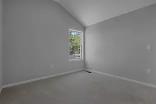 2380 Louden Ave, Columbus, OH 43204 - Photo 23